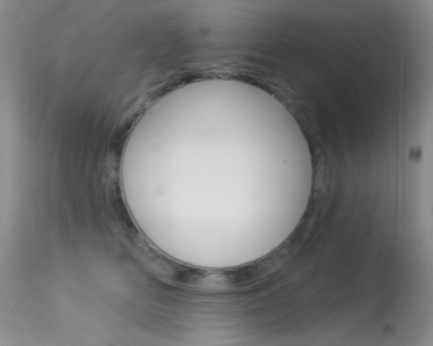 X0000113630518200909181308