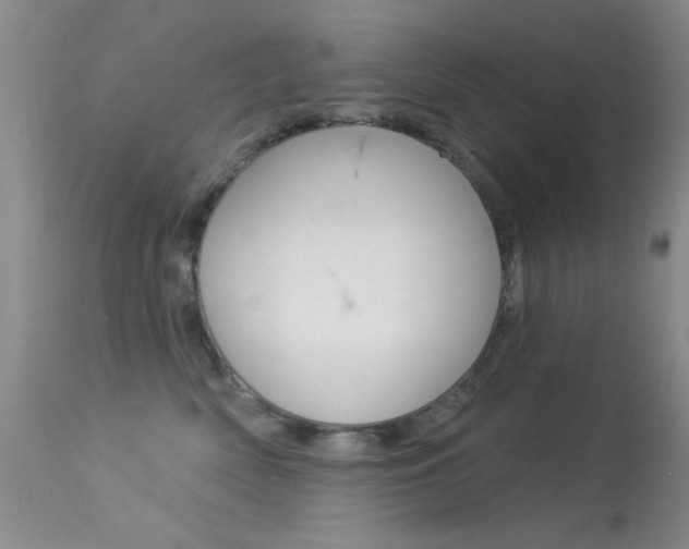 X0000113630522200909181308
