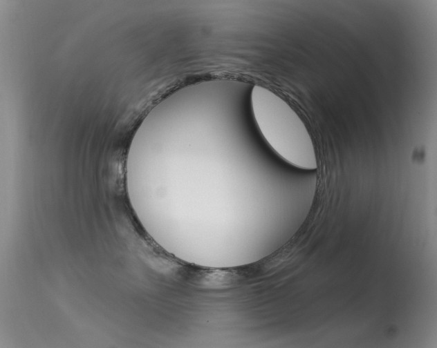 X0000113630527200909181308