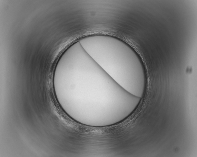 X0000113630578200909181307