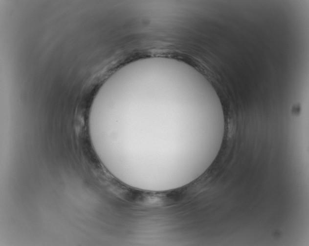 X0000113630618200909181306