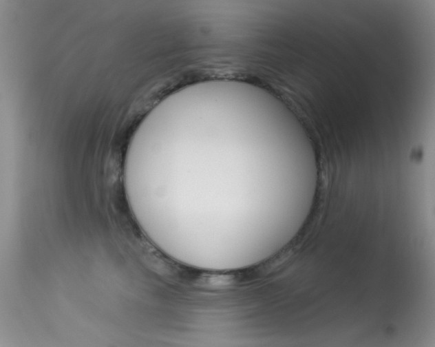 X0000113630665200909181306