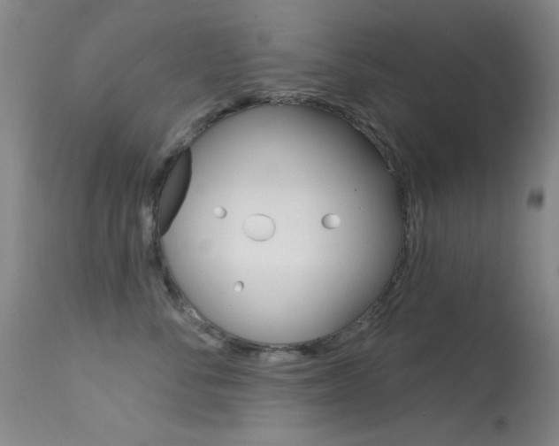 X0000113630716200909181304