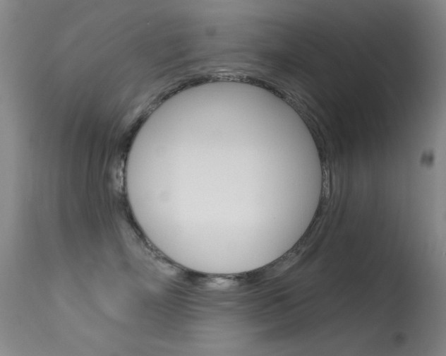 X0000113630718200909181304