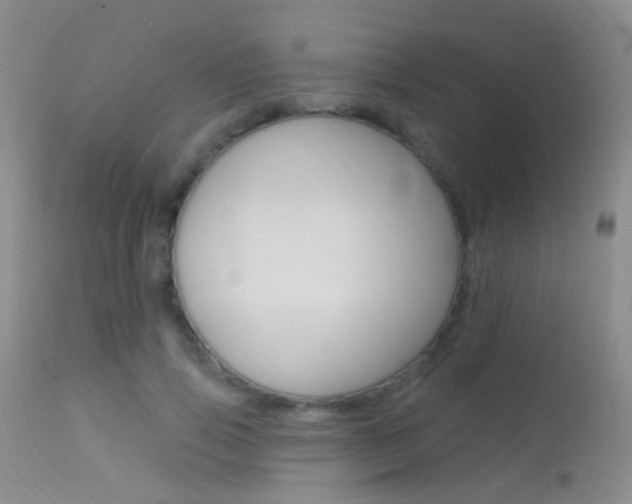 X0000113630741200909181304