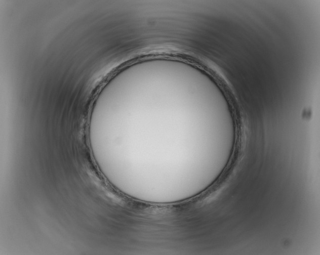 X0000113630778200909181303