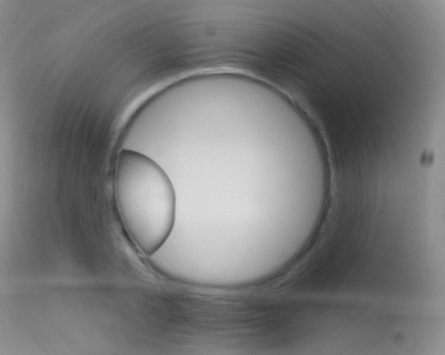 X0000113630789200909181303