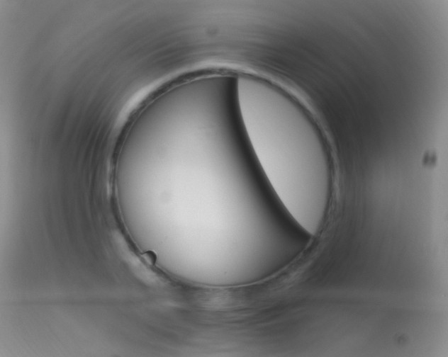 X0000113630791200909181303