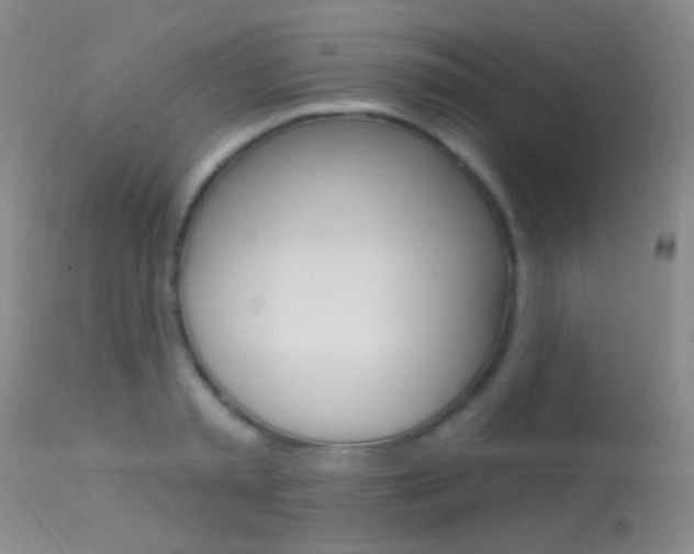 X0000113630797200909181303