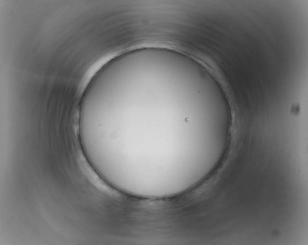 X0000113630804200909181303