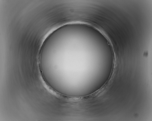 X0000113630813200909181303