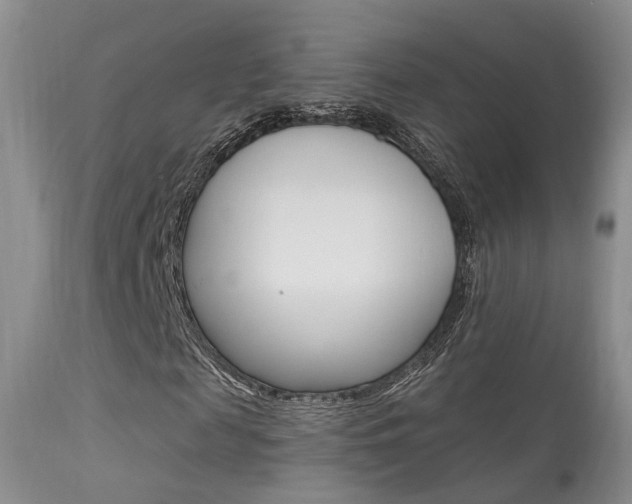X0000113630817200909181302