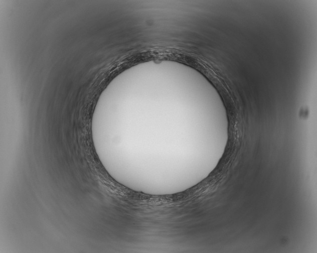 X0000113630865200909181302