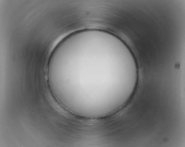 X0000113630891200909181302