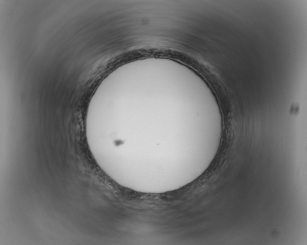 X0000113630918200909181301
