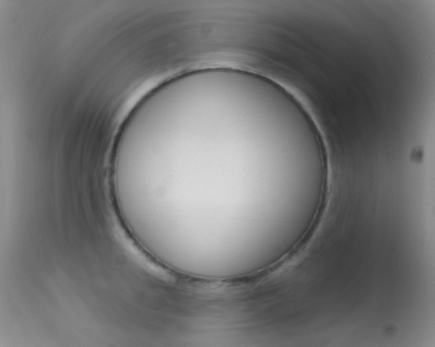 X0000113630949200909181301