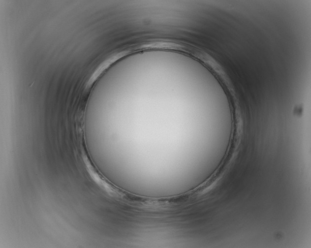 X0000113631049200909181300