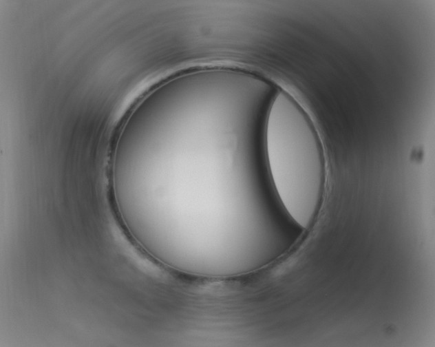 X0000113631093200909181259