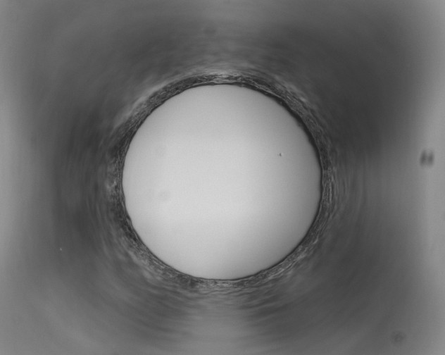 X0000113631158200909181258