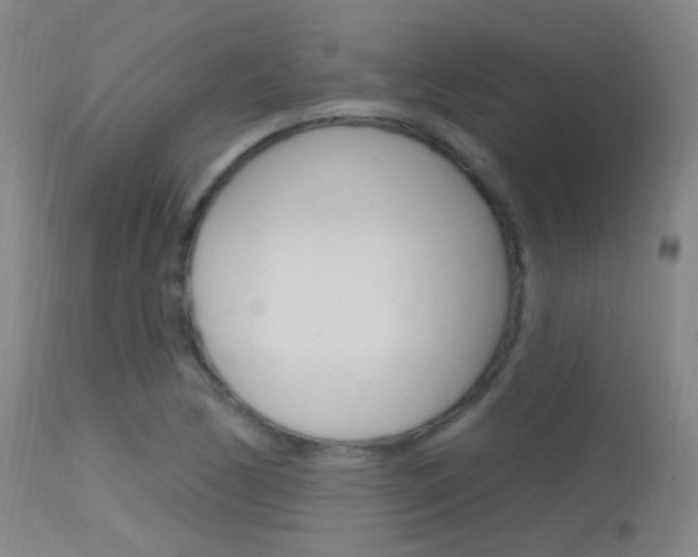 X0000113631170200909181257