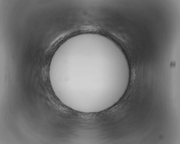X0000113631254200909181256