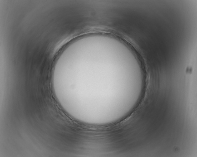 X0000113631261200909181256