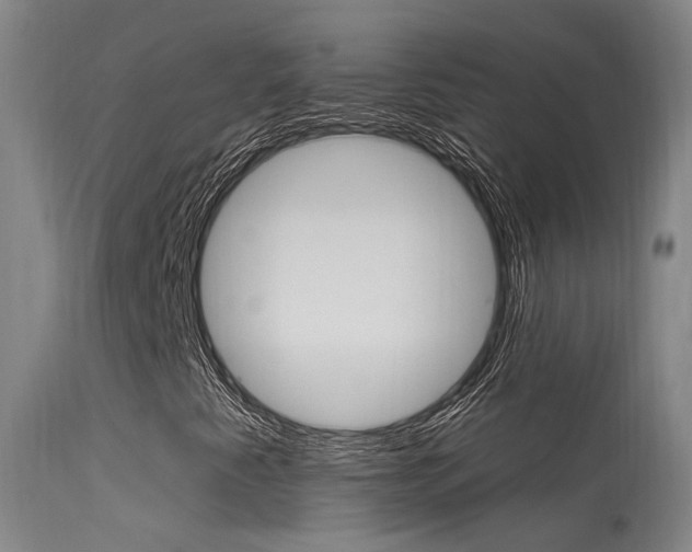 X0000113631345200909181255