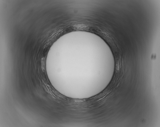 X0000113631346200909181255