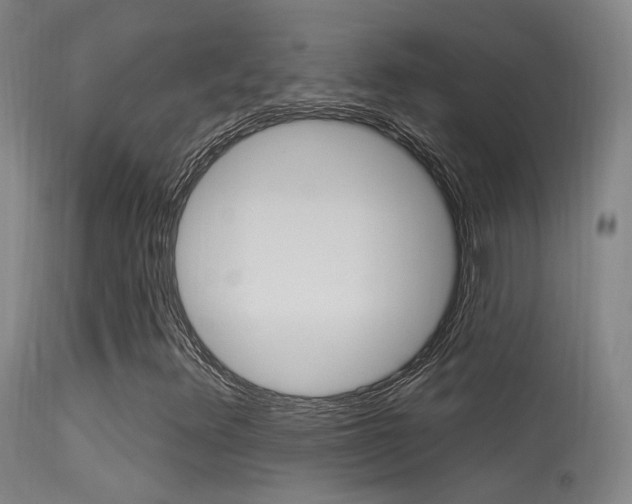 X0000113631348200909181255
