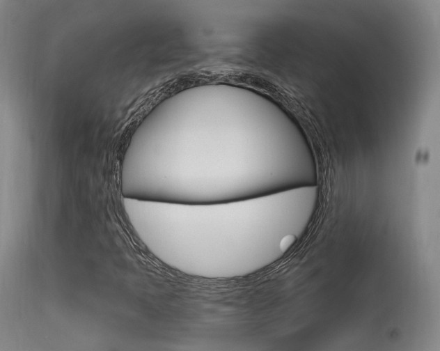 X0000113631397200909181254