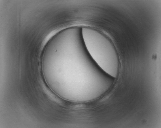 X0000113631467200909181253