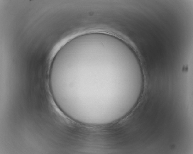 X0000113631512200909181253