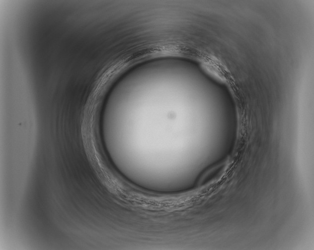 X0000113630001200909181526