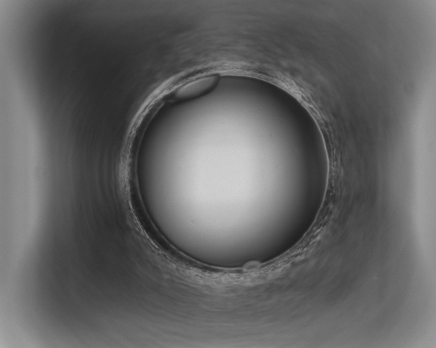 X0000113630007200909181526