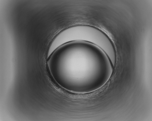 X0000113630009200909181526