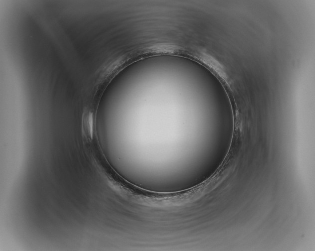 X0000113630013200909181526