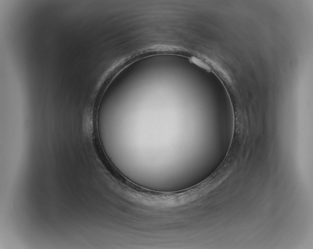 X0000113630015200909181526