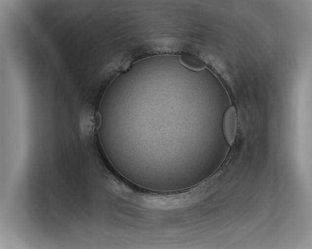 X0000113630017200909181526