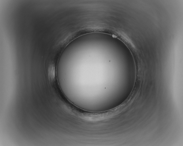 X0000113630021200909181525