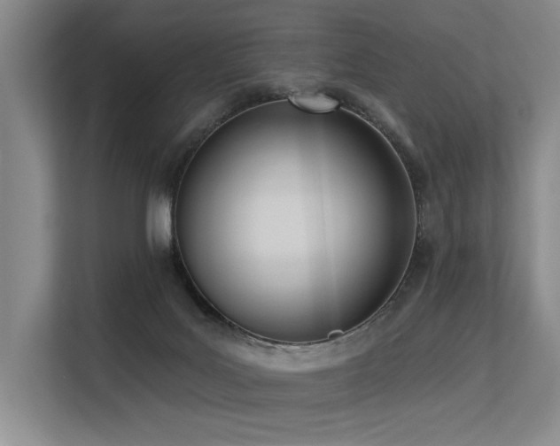 X0000113630027200909181525