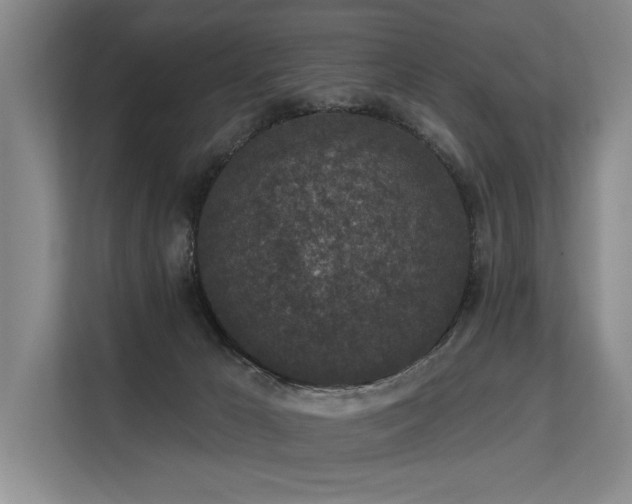 X0000113630029200909181525
