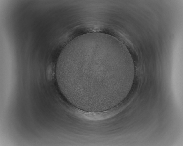 X0000113630030200909181525