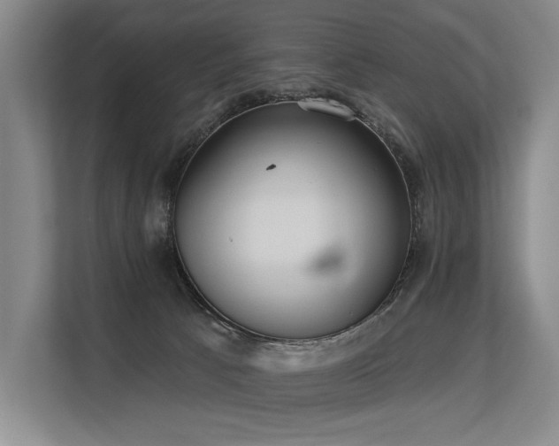 X0000113630033200909181525