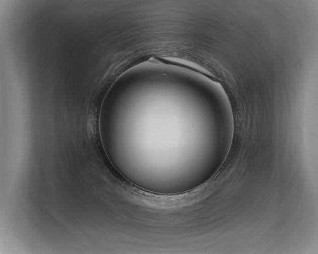 X0000113630035200909181525
