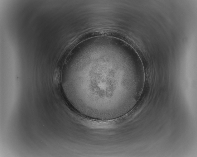X0000113630036200909181525