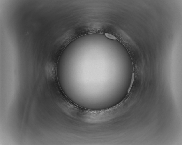 X0000113630037200909181525