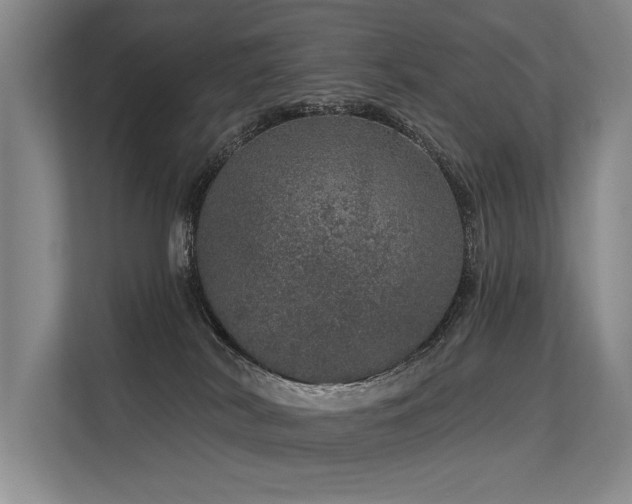 X0000113630038200909181525