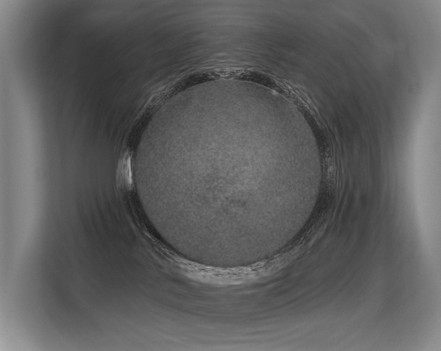 X0000113630042200909181525