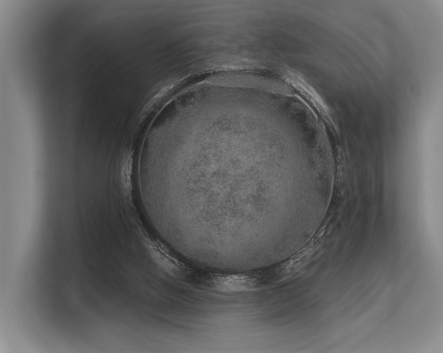 X0000113630058200909181525