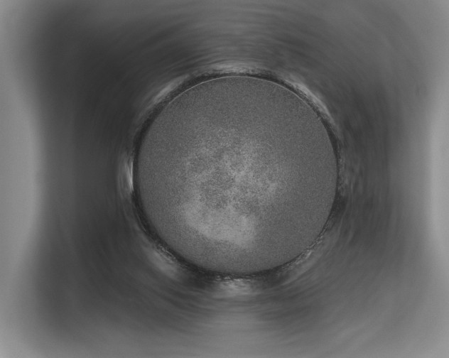 X0000113630062200909181525